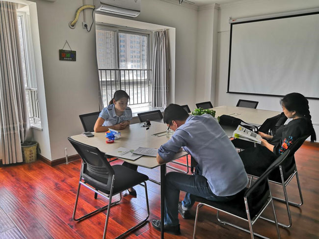 1559181380211249.jpg 1.jpg