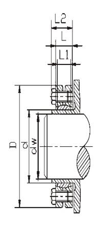 1479459310236269.jpg 201111011839376734.jpg