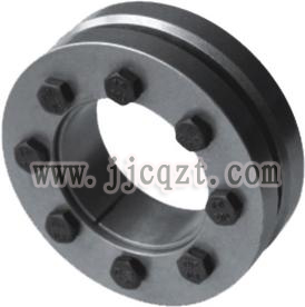 1479459311244581.jpg 201111011839507374.jpg