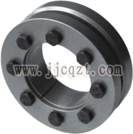 1479459350885558.jpg 201111011841292635.jpg