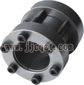 1479459382879118.jpg 201111011844572358.jpg