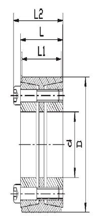 1479698905739040.jpg 201111011929052535.jpg