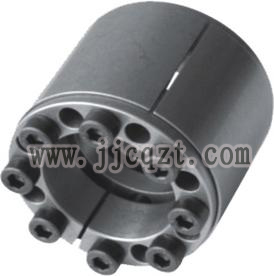 1479699023224939.jpg +.jpg