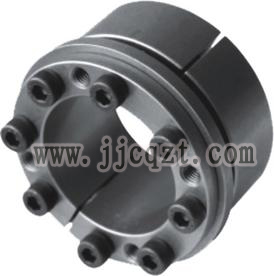 1479699123295881.jpg 201111011944437843.jpg