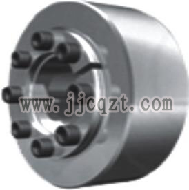 1479699553636534.jpg 201110311806191602.jpg