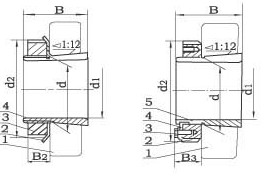 1479699600874742.jpg 201112091018534835.jpg