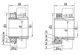 1479700185761842.jpg 201112091015091396.jpg